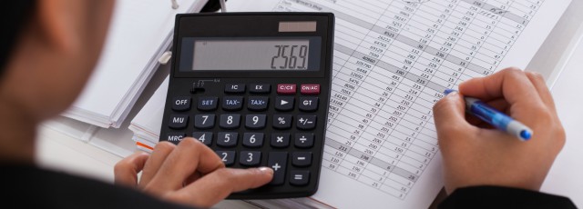 What is the Best Tax Accountant Melbourne Has to Offer?