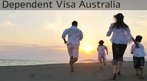 student visa agent Melbourne