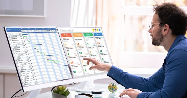 A Beginner Guide to Developing Schedules in Project Management
